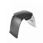 Tunel Led portatil + vaporizador - Imagen 4