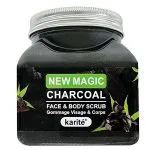 Combo Skin Care Carbon Activado - Imagen 2