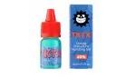 Anestesia TKTX numb gel 40%