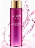 Combo Skin Care Lujo Margarita - Imagen 2