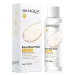 Combo Premium Skin Care Arroz - Imagen 3