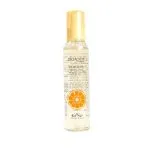 Tonico Facial Vitaminac Bioaqua