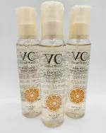 Tonico Facial Vitaminac Bioaqua - Imagen 2
