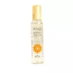 Combo Skin Care Vitamina C - Imagen 5