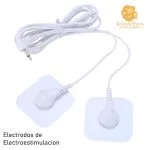Cavitacion, ultrasonido, EMS, 3 en 1 - Imagen 2