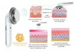 Cavitacion, ultrasonido, EMS, 3 en 1 - Imagen 6