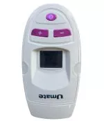 IPL Depilador Laser - Imagen 7