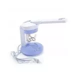 VAPOR OZONO CAPILAR PORTATIL - Imagen 4