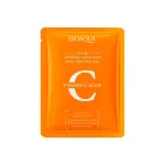 Combo Orange Vitam C Skin Care Bioaqua 6Pcs - Imagen 6