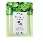 Combo Centella Asiatica 6 Piezas - Imagen 3