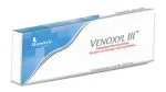 10 Ampolla Venoxyl Iii Denova Varices - 2mL - Imagen 3