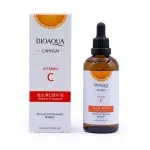 Suero vitamina C 100ml Bioaqua