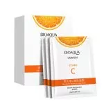 Combo Skin Care Vitamina C - Imagen 4