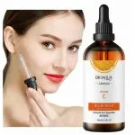 Suero vitamina C 100ml Bioaqua - Imagen 3