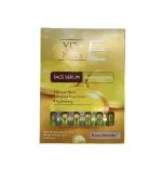 Ampolla Vitamina E Kiss Beauty 2ML - Imagen 2