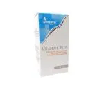 Vitamina C Plus 100ml Denova Aumento Gluteos Despigmentante - Imagen 2