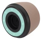 Set 6 Copas Scraping Massag Instr Vacum+calor Lc-2023 - Imagen 6
