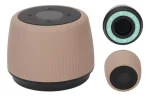 Set 6 Copas Scraping Massag Instr Vacum+calor Lc-2023 - Imagen 5
