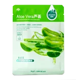 Combo Aloe Vera 8 Piezas - Skin Care - Imagen 8