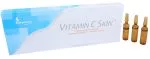 Vitamina C Skin Denova - 5mL - Imagen 2