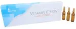 Vitamina C Skin Denova - 5mL