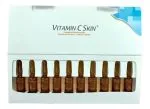 Vitamina C Skin Denova - 5mL - Imagen 3