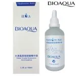 Suero con acido hialuronico Bioaqua 100ml - Imagen 2