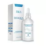 Suero con acido hialuronico Bioaqua 100ml