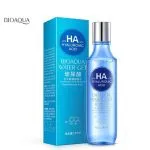 Tonico facial de acido hialuronico - Imagen 4
