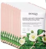 Velo Camelia Bioaqua - Imagen 2