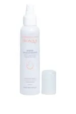 Esencia Tonico Hidratante Spray - Imagen 2