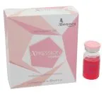 Xpression Hidroxiapatita 4% Den - 10mL - Imagen 3