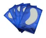 Parches Hidrogel Con Lagrimal por Und - Imagen 3