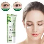 Contorno de ojos Centella - Imagen 2