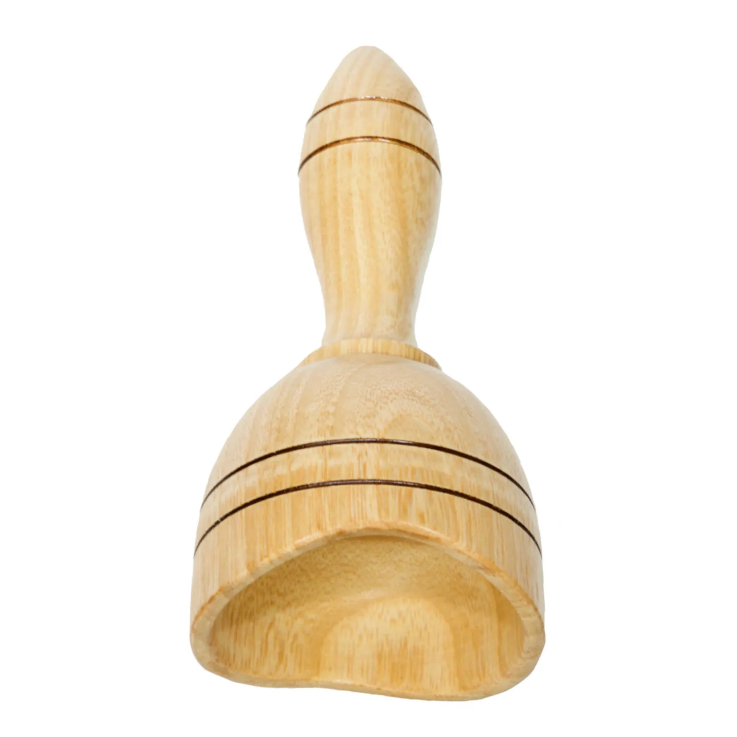 Copa Sueca Masaje Maderoterapia - Imagen 3