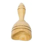 Copa Sueca Masaje Maderoterapia