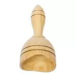 Kit De Maderoterapia 9 Piezas Masajes Reductores Aniceulitis - Imagen 7