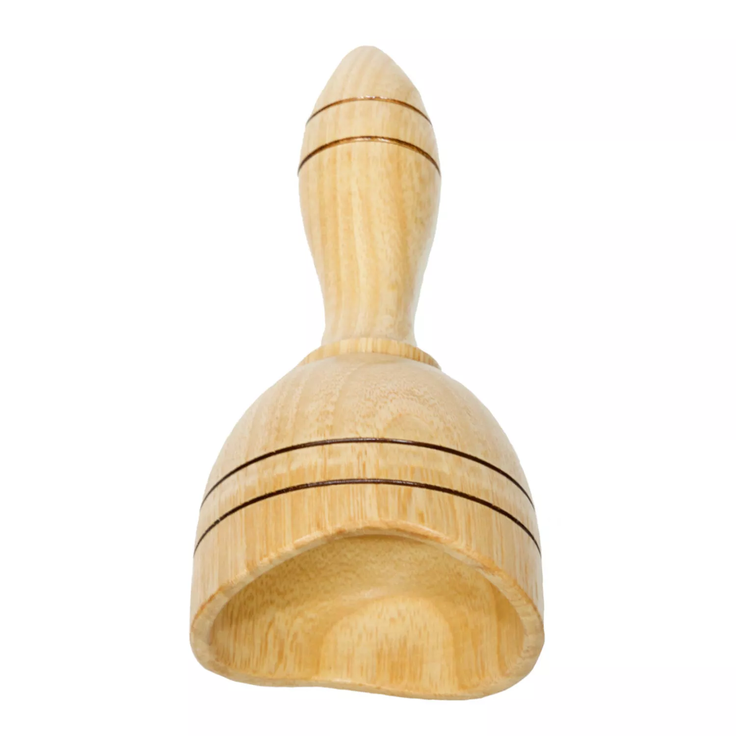 Copa Sueca Masaje Maderoterapia - Imagen 1