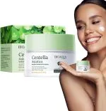Crema Hidratante Centella Asiatica - Imagen 2