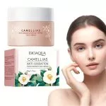 Crema Hidrante Camellias