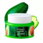 Crema Hidratante Niacinome Aguacate - Imagen 2