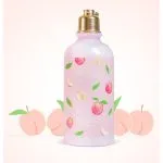 Crema Corporal Bioaqua Peach - Imagen 4