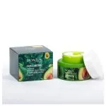 Crema Hidratante Niacinome Aguacate - Imagen 3