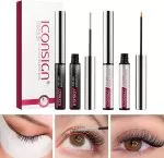 Suero Crecimiento+Sellante Mascara iconsign - Imagen 3
