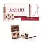 Combo Ceja Kit Laminado Iconsign Brow Lift + Henna