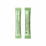 MASCARILLA HIDROPLASTICA KIWIFRUIT OIL-CONTROL 15GR