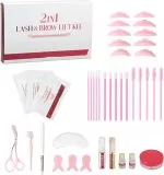 Kit Laminado+ondulado 2en1 Iconsign - Imagen 2