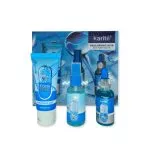 Kit Facial acido Hialuronico Kakite