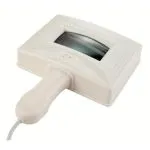 Lampara Wood analizador de piel UV A-67 - Imagen 5
