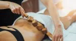 kit de maderoterapia - Imagen 4